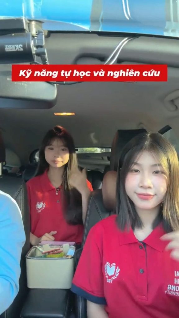 Video thumbnail - 5 kỹ năng không thể thiếu đối với sinh viên