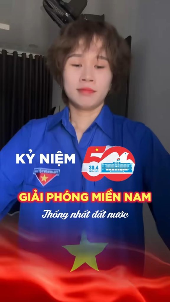 Video thumbnail - Vẻ đẹp của hòa bình