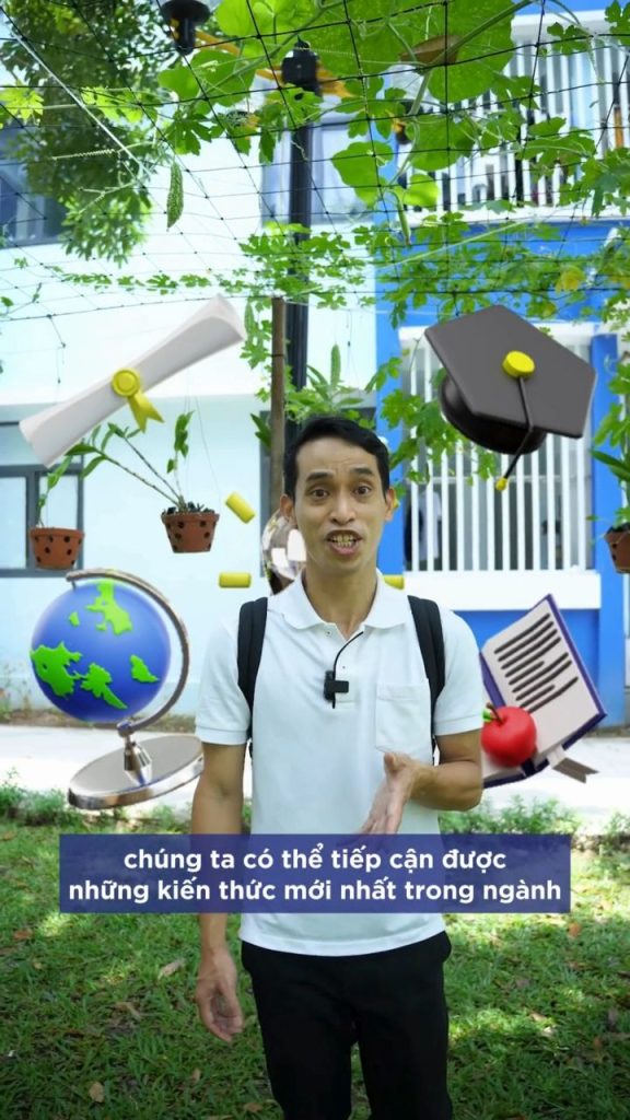 Video thumbnail - 90s Công nghệ thông tin