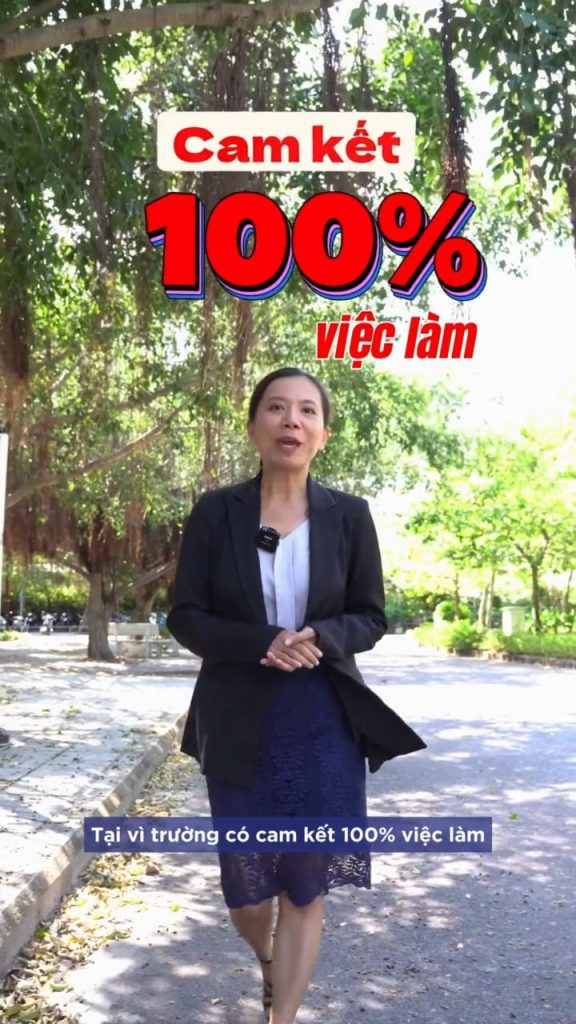 Video thumbnail - 90s du lịch
