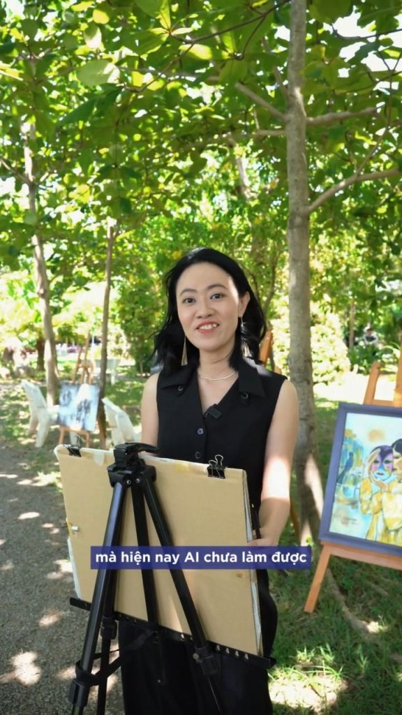 Video thumbnail - 90s thiết kế