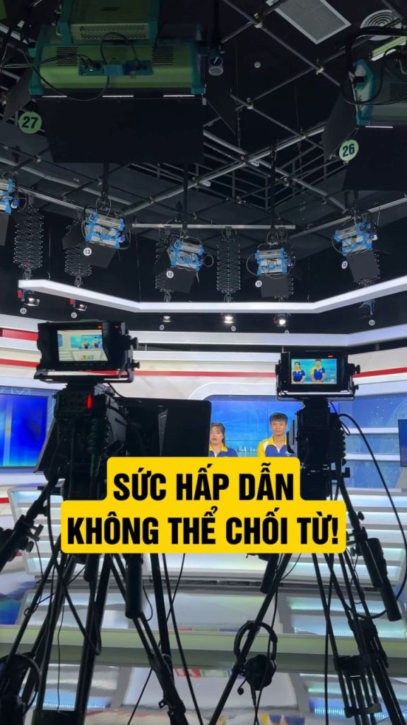 Video thumbnail - Học TTĐPT là học gì?