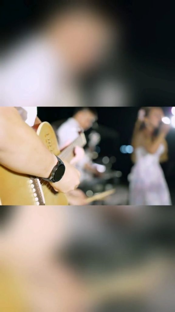 Video thumbnail - Nhìn lại đêm ca nhạc Trịnh Công Sơn