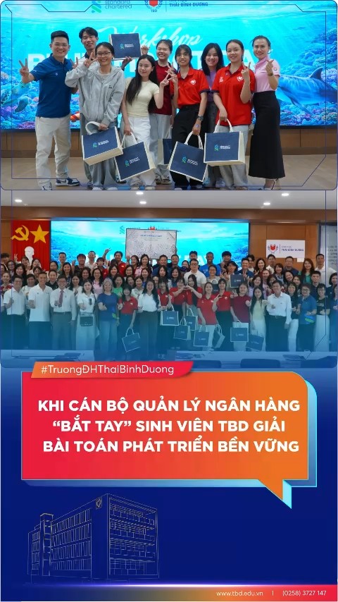 Video thumbnail - Lưu nháp tự động