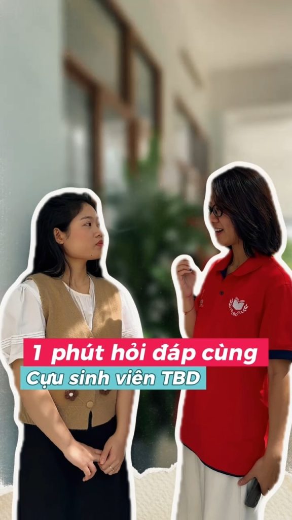 Video thumbnail - Lưu nháp tự động