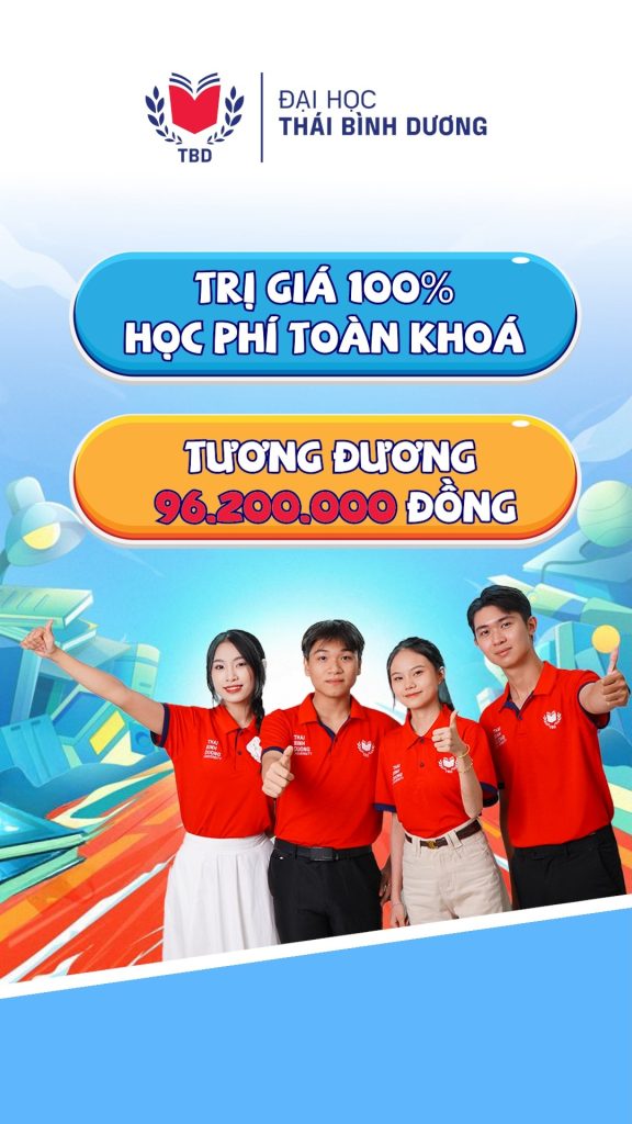 Video thumbnail - Lưu nháp tự động