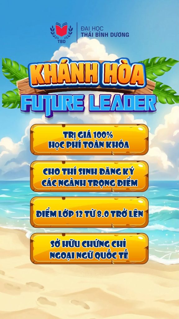 Video thumbnail - Lưu nháp tự động