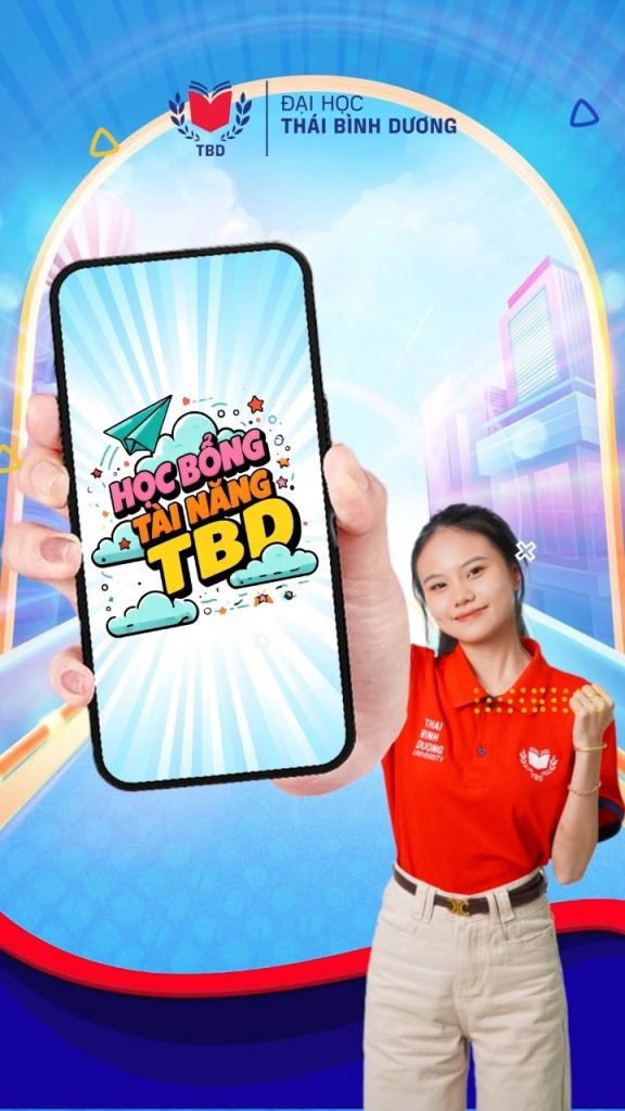 Video thumbnail - Lưu nháp tự động