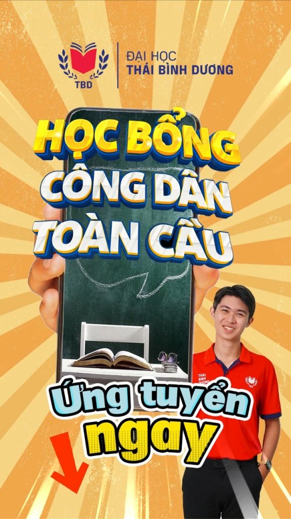 Video thumbnail - Lưu nháp tự động