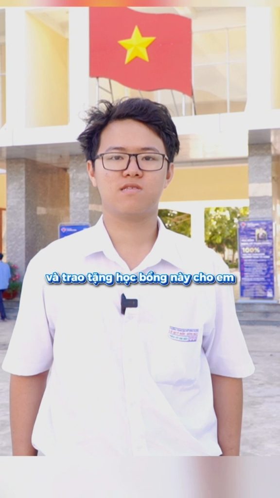 Video thumbnail - Lưu nháp tự động