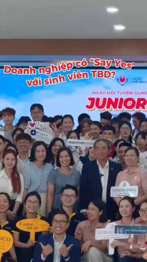 Video thumbnail - Lưu nháp tự động