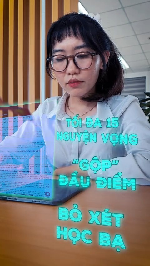 Video thumbnail - Lưu nháp tự động