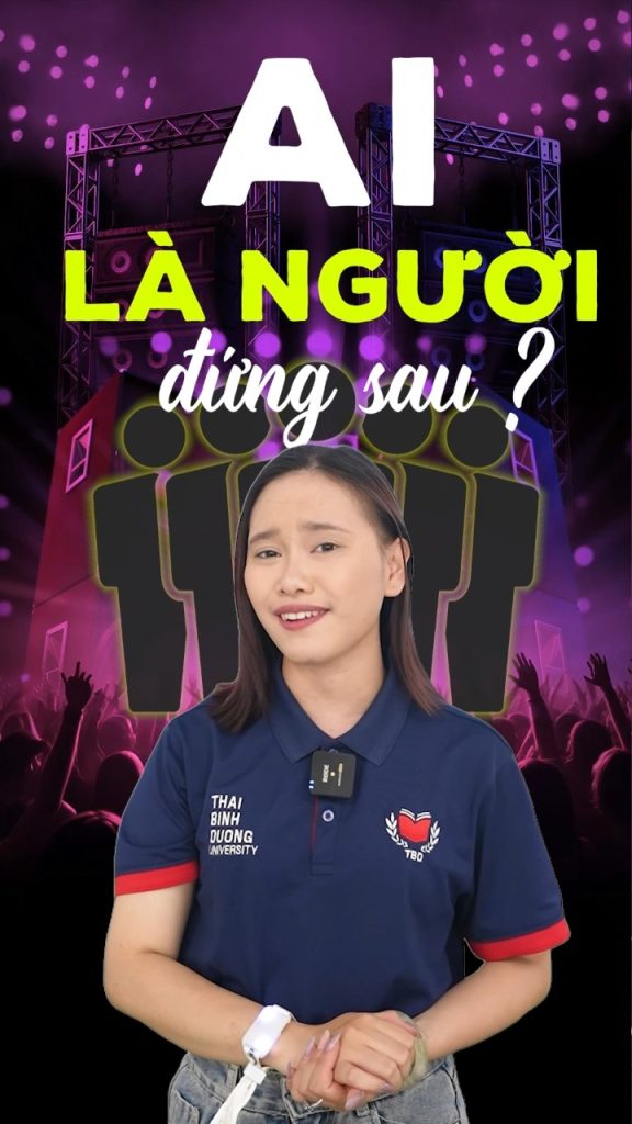 Video thumbnail - Lưu nháp tự động