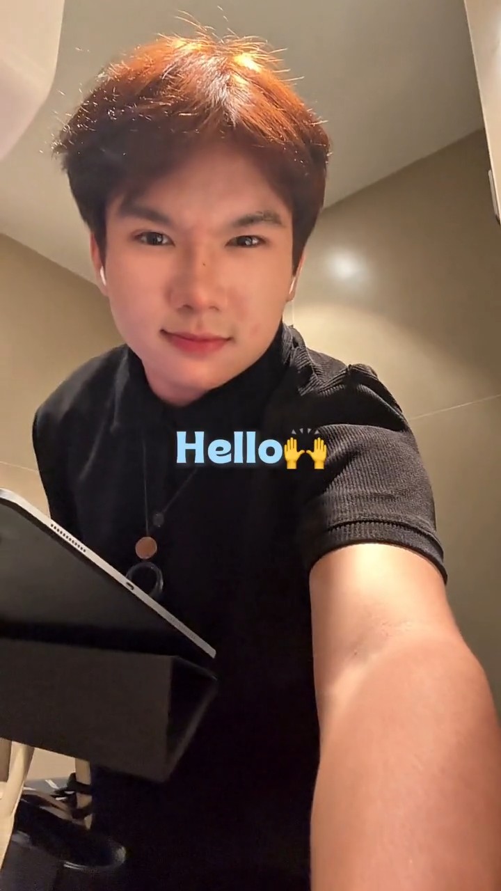 Một ngày của tân sinh viên có gì vui?